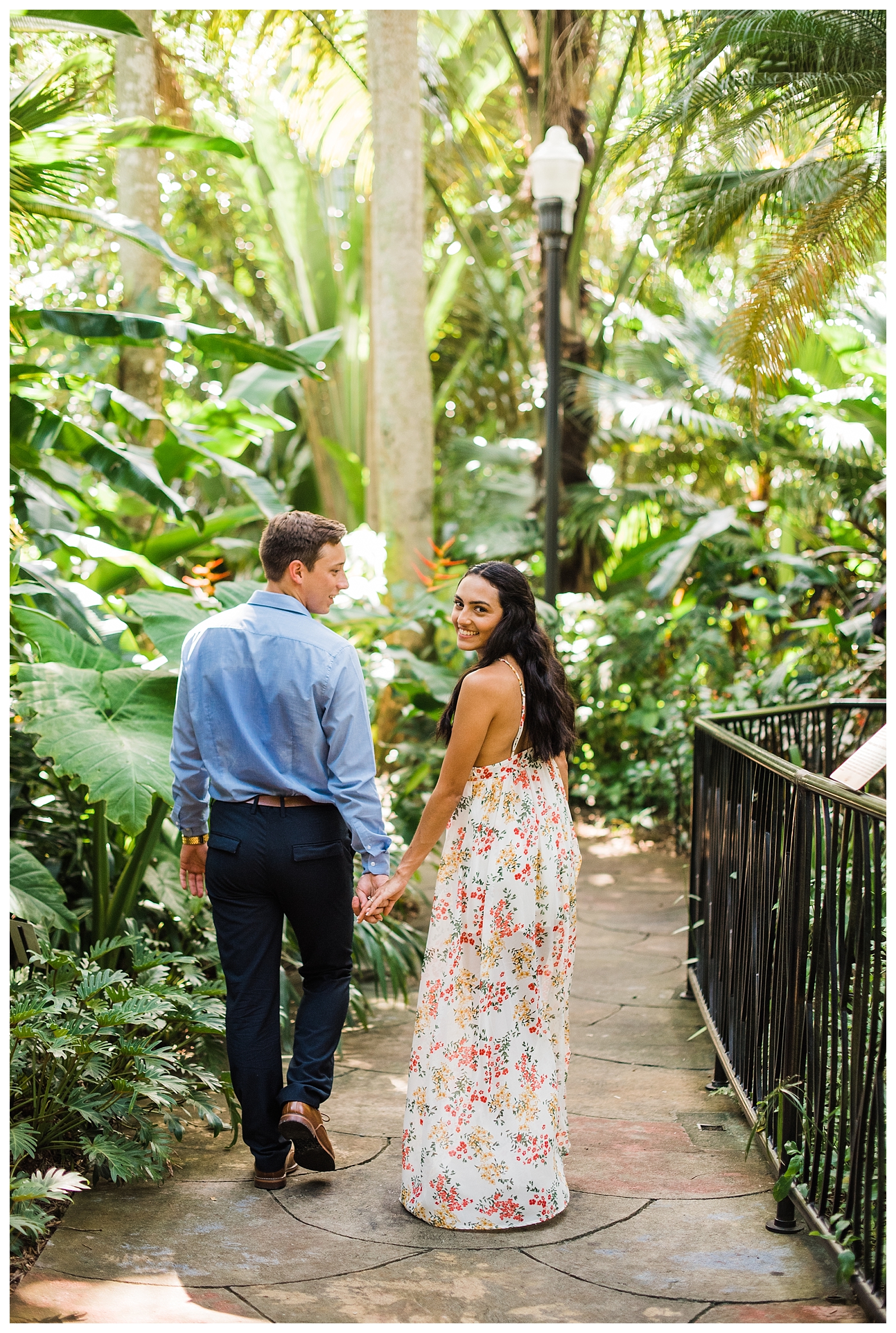couple poses, bride looking back, bright wedding photographer, bright engagement photographer, couple poses, candid couple poses, candid poses, st petersburg engagement, st petersburg engagement session, st petersburg wedding photographer, st petersburg photographer, st petersburg wedding photographer, luxury wedding photographer, traveling wedding photographer, traveling engagement photographer, floral engagement dress, maxi dress, long engagement dress, long floral maxi dress, engagement session outfit