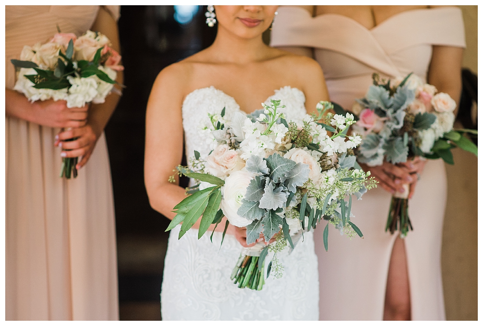 Wedding at Powel Crosley Estate - Sarasota Wedding Photographer, bridal bouquet, bouquet inspiration, earth bouquet, elegant bouquet, green bouquet, minimalistic bouquet, chic bouquet, white bouquet, bridal bouquet, bridal bouquet ideas
