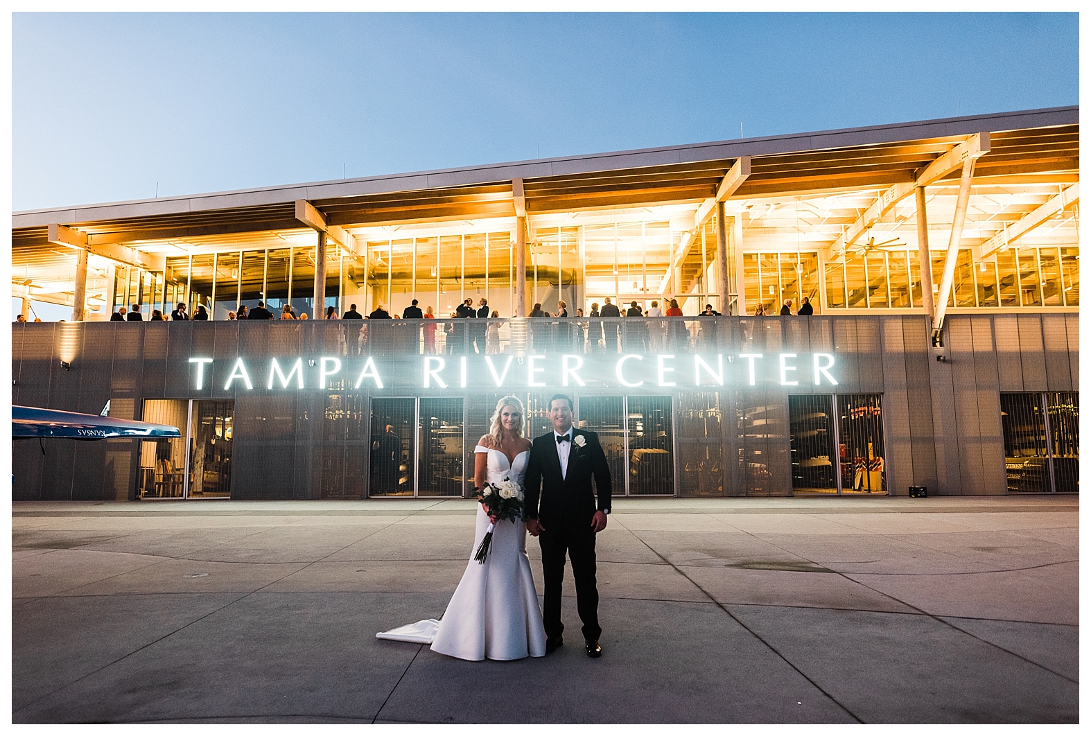 Best Central Florida Wedding Venues, Best Central Florida Wedding Venues - JCanelas Photography