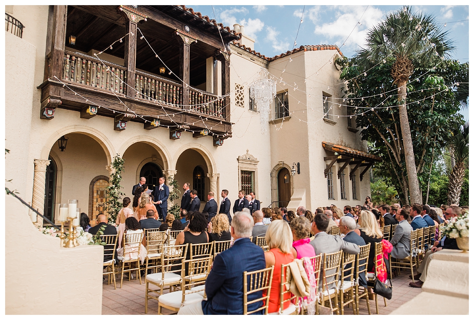 Best Central Florida Wedding Venues, Best Central Florida Wedding Venues - JCanelas Photography