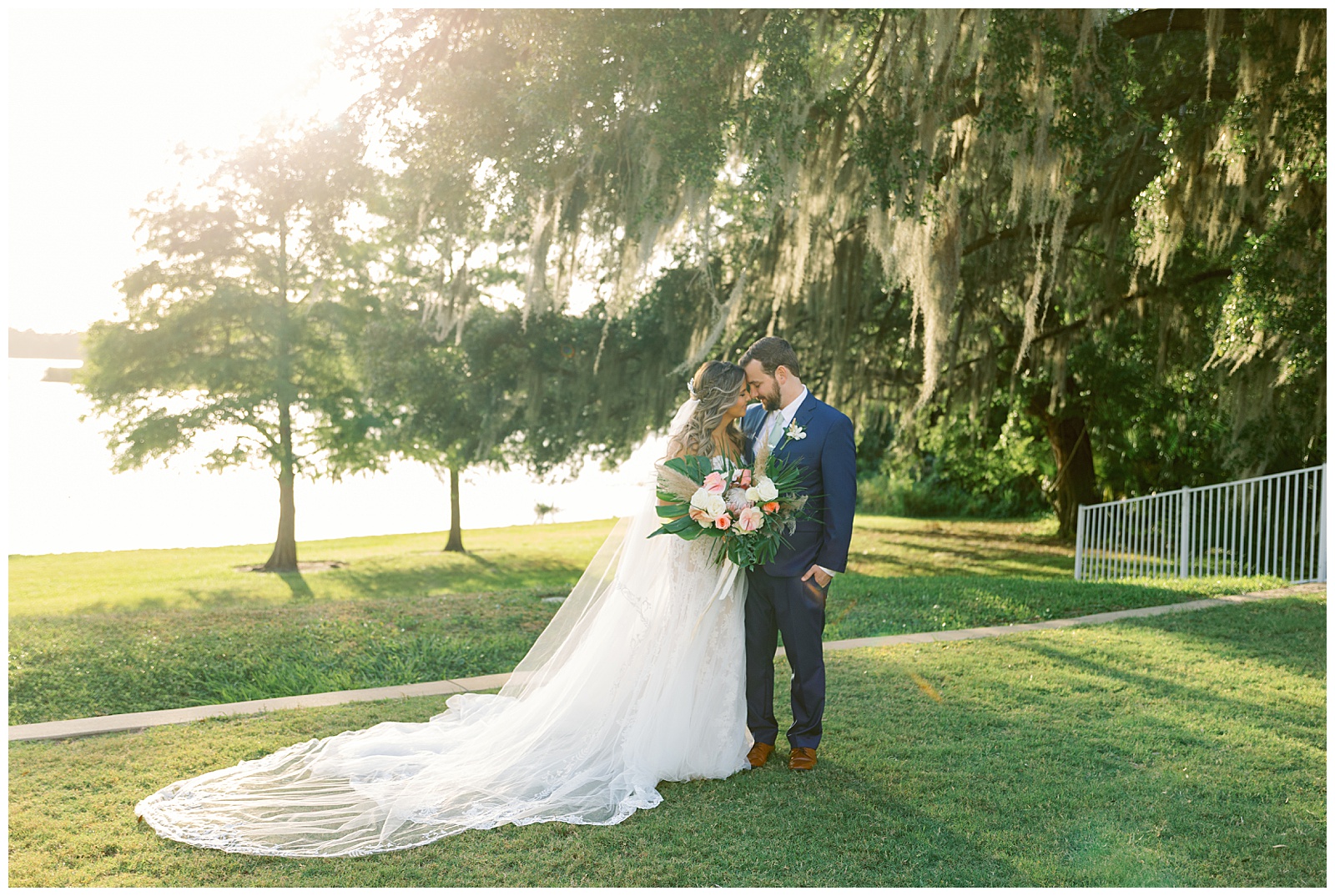 Orlando Photographer, Orlando Wedding Photographer, Lake Mary Event Center, Lake Mary Event Center Wedding Photography, Lake Mary Event Center Photographer