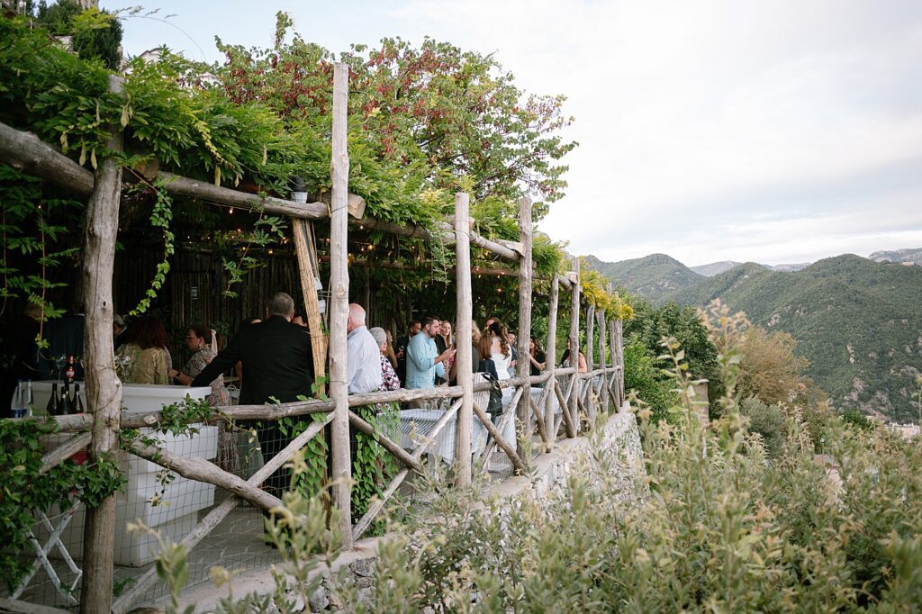 Ravello rehearsal dinner ideas, ravello rehearsal dinner, ravello wedding photographer, destination wedding photographer, italy destination wedding photographer