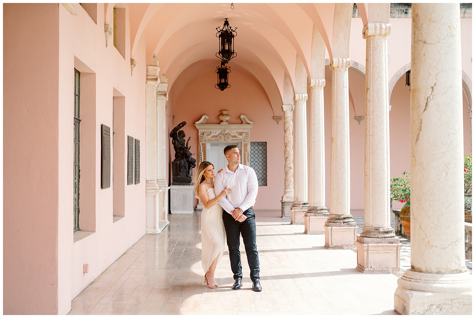 Top 10 things to do after getting engaged, tampa engagement, tampa wedding photographer, tampa engagement photographer, tampa proposal photographer, tampa photographer, luxury wedding photographer, luxury photography, wedding tips, wedding planning, downtown tampa, downtown tampa engagement photography, downtown tampa wedding, sarasota wedding photographer, sarasota photographer, the ringling museum, the ringling museum wedding photographer, sarasota luxury wedding, jennifer mattos weddings