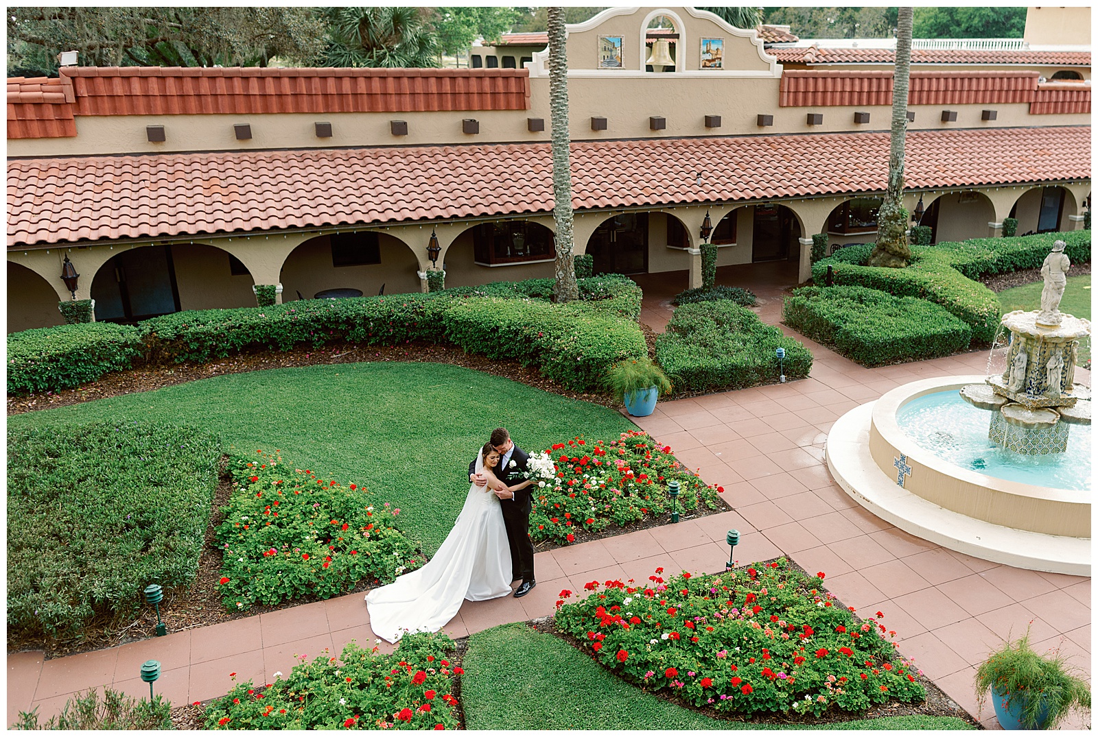 orlando wedding photographer, orlando luxury wedding photographer, howie on the hills wedding photographer, bella collina wedding photographer