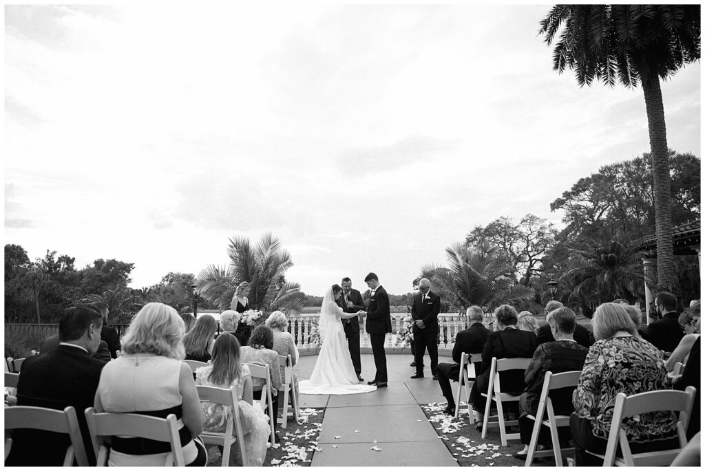 Tampa Wedding Photographer, Missions Inn Wedding Photographer, Howey Mansion Wedding Photographer, Tampa Weddings, Orlando Wedding Photographer, Orlando Weddings, Orlando Event Center, Luxury Wedding Photography, East Coast Wedding
