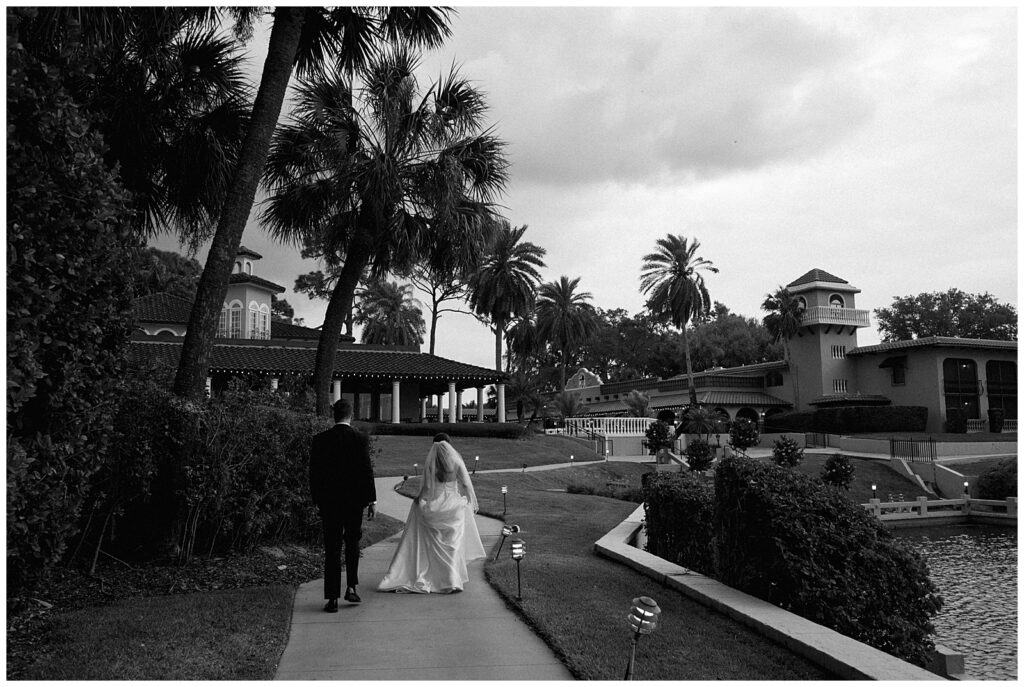 Tampa Wedding Photographer, Missions Inn Wedding Photographer, Howey Mansion Wedding Photographer, Tampa Weddings, Orlando Wedding Photographer, Orlando Weddings, Orlando Event Center, Luxury Wedding Photography, East Coast Wedding