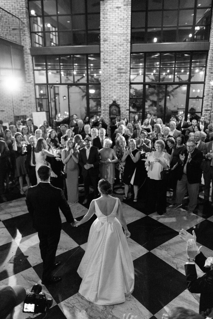 Oxford Exchange Wedding, Oxford Exchange Wedding Venue, Oxford Exchange Luxury Wedding, Luxury Wedding Venue, Tampa Wedding Venue, Editorial Wedding Venue, High Fashion Wedding Photographer, Tampa Wedding Photographer and Videographer