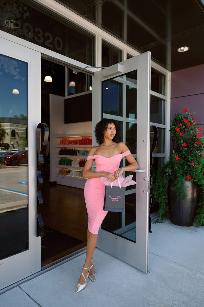 tampa commercial photography, tampa branding photography