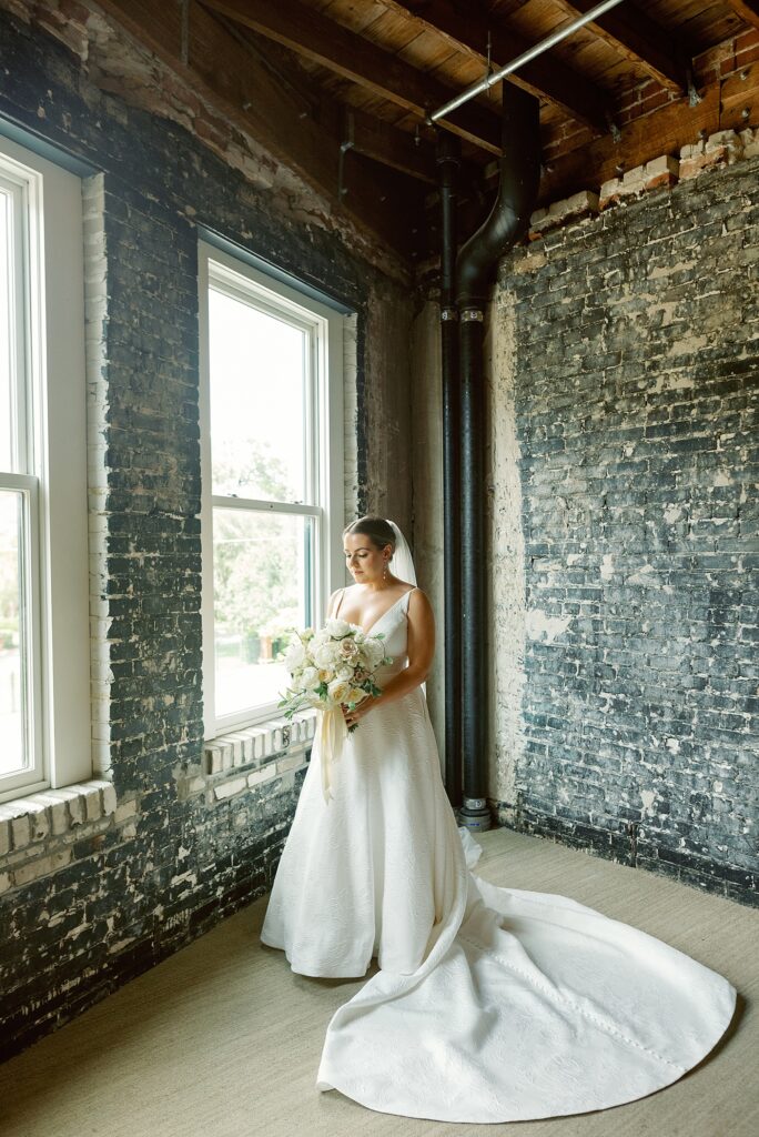 Oxford Exchange Wedding, Tampa Wedding Photographer, Tampa Luxury Wedding, Tampa Weddings, Tampa Videographer