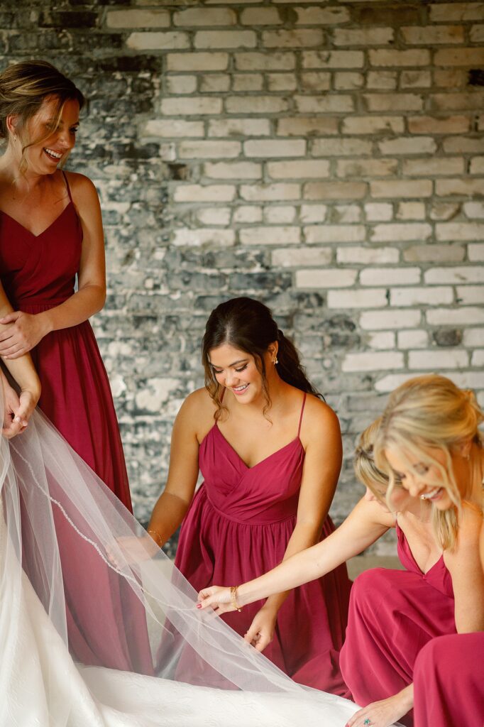 Oxford Exchange Wedding, Tampa Wedding Photographer, Tampa Luxury Wedding, Tampa Weddings, Tampa Videographer