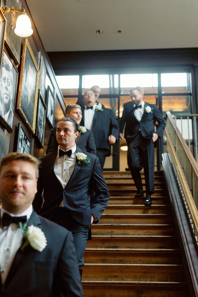 Oxford Exchange Wedding, Tampa Wedding Photographer, Tampa Luxury Wedding, Tampa Weddings, Tampa Videographer