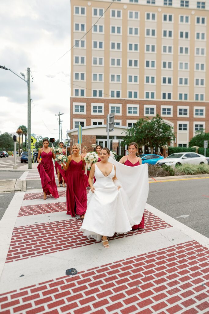 Oxford Exchange Wedding, Tampa Wedding Photographer, Tampa Luxury Wedding, Tampa Weddings, Tampa Videographer