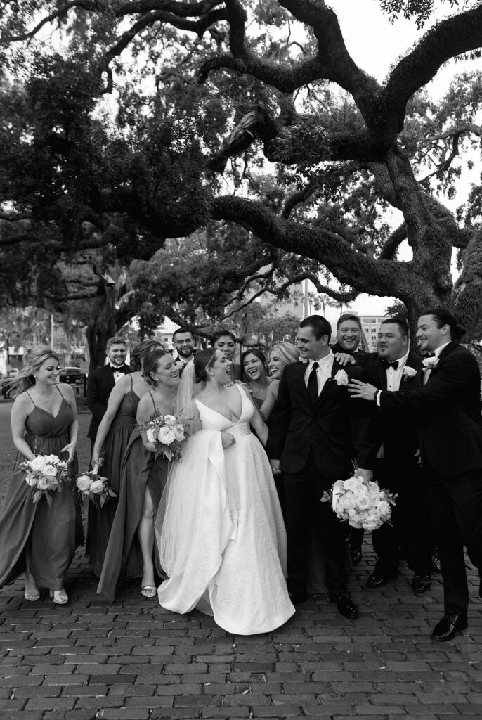 Oxford Exchange Wedding, Tampa Wedding Photographer, Tampa Luxury Wedding, Tampa Weddings, Tampa Videographer