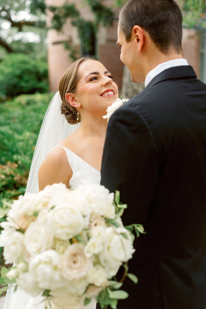 Oxford Exchange Wedding, Tampa Wedding Photographer, Tampa Luxury Wedding, Tampa Weddings, Tampa Videographer