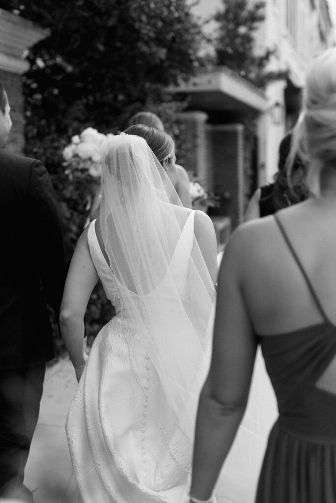 Oxford Exchange Wedding, Tampa Wedding Photographer, Tampa Luxury Wedding, Tampa Weddings, Tampa Videographer