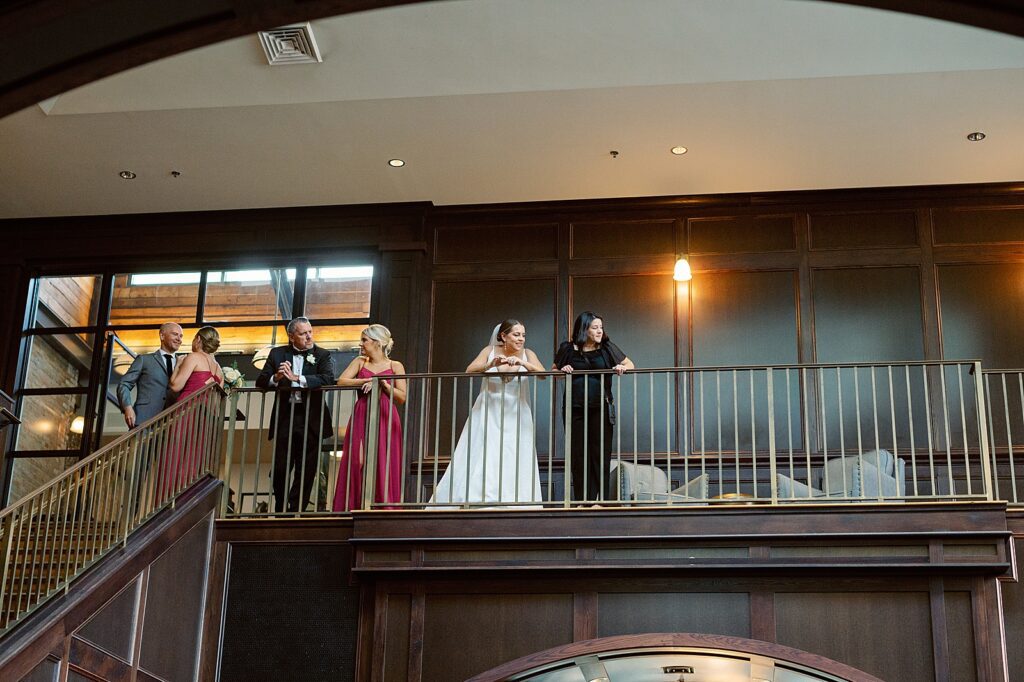 Oxford Exchange Wedding, Tampa Wedding Photographer, Tampa Luxury Wedding, Tampa Weddings, Tampa Videographer