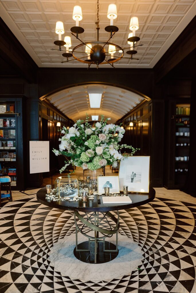 Oxford Exchange Wedding, Tampa Wedding Photographer, Tampa Luxury Wedding, Tampa Weddings, Tampa Videographer