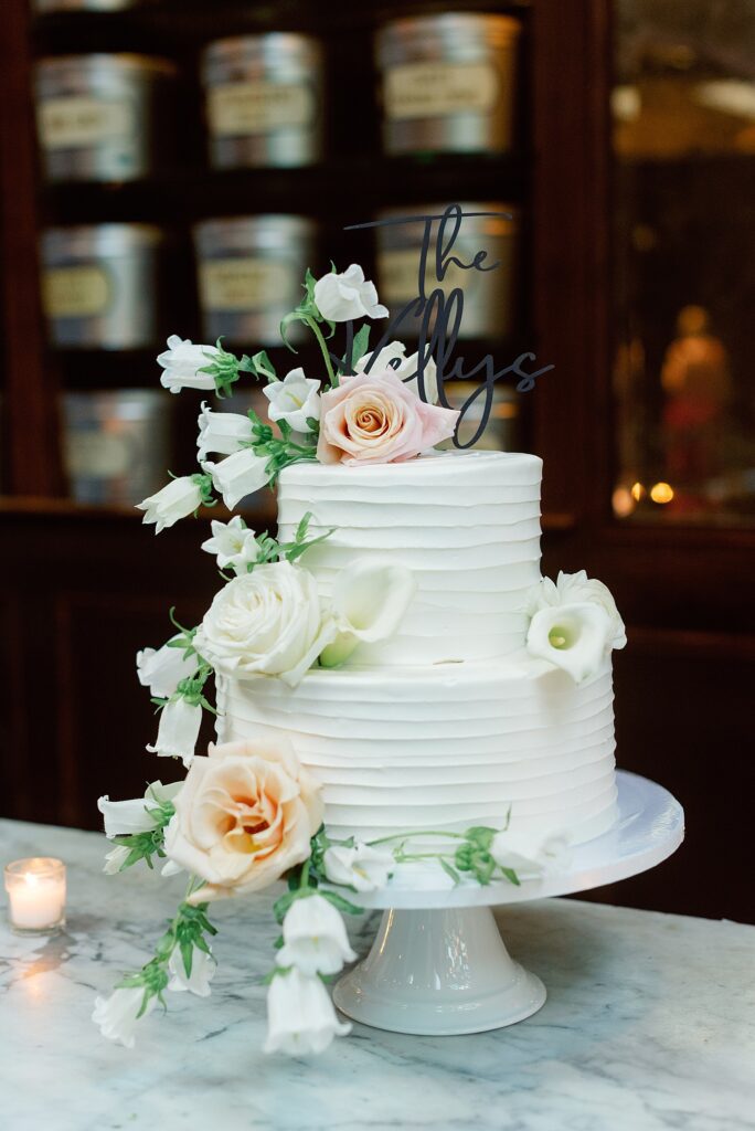 Oxford Exchange Wedding, Tampa Wedding Photographer, Tampa Luxury Wedding, Tampa Weddings, Tampa Videographer