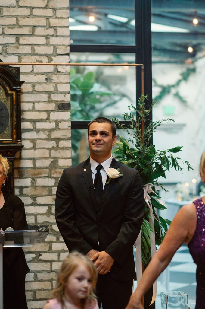 Oxford Exchange Wedding, Tampa Wedding Photographer, Tampa Luxury Wedding, Tampa Weddings, Tampa Videographer