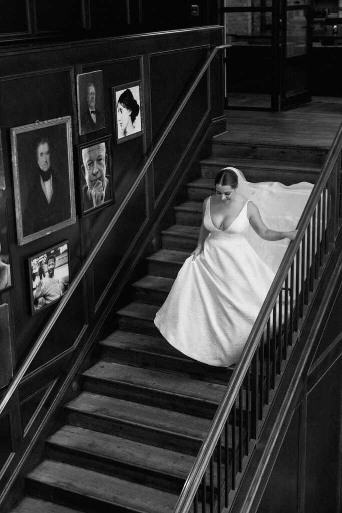 Oxford Exchange Wedding, Tampa Wedding Photographer, Tampa Luxury Wedding, Tampa Weddings, Tampa Videographer