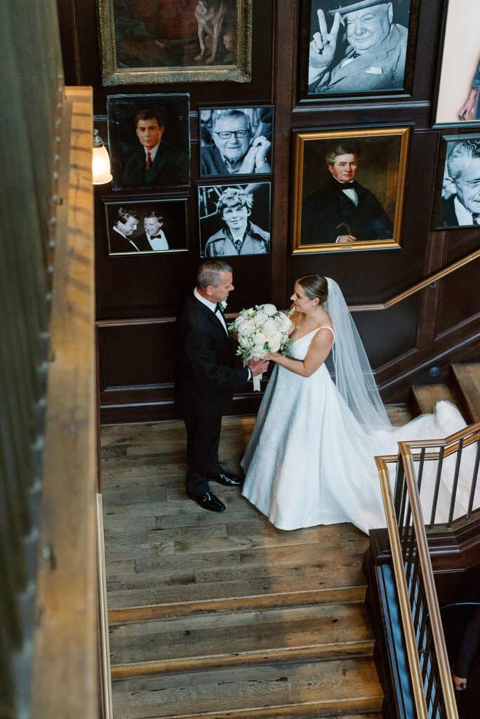 Oxford Exchange Wedding, Tampa Wedding Photographer, Tampa Luxury Wedding, Tampa Weddings, Tampa Videographer
