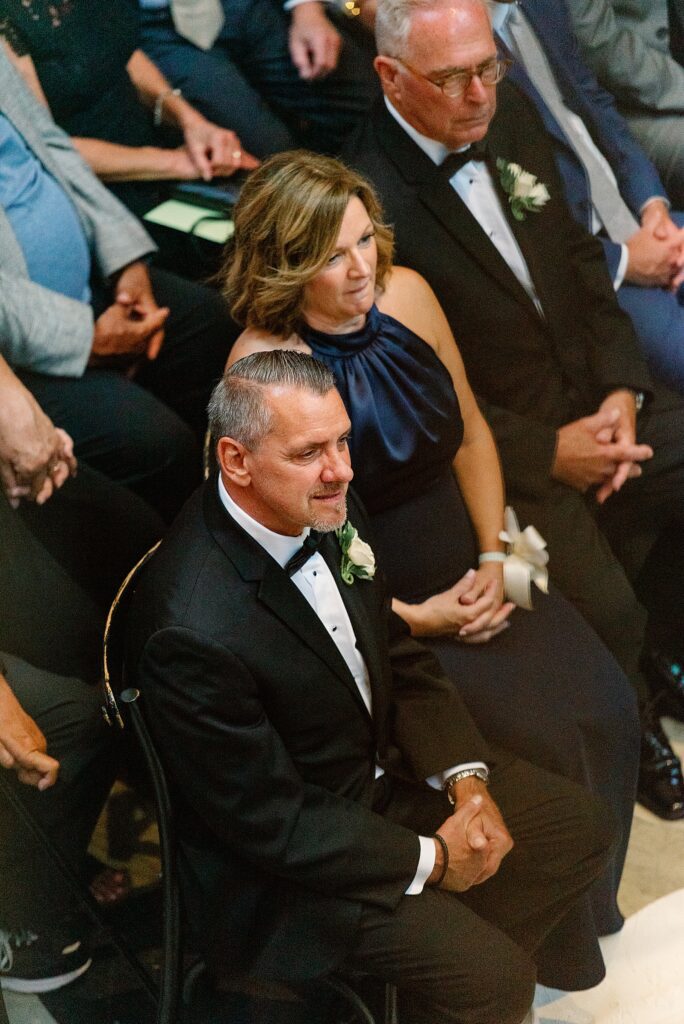 Oxford Exchange Wedding, Tampa Wedding Photographer, Tampa Luxury Wedding, Tampa Weddings, Tampa Videographer