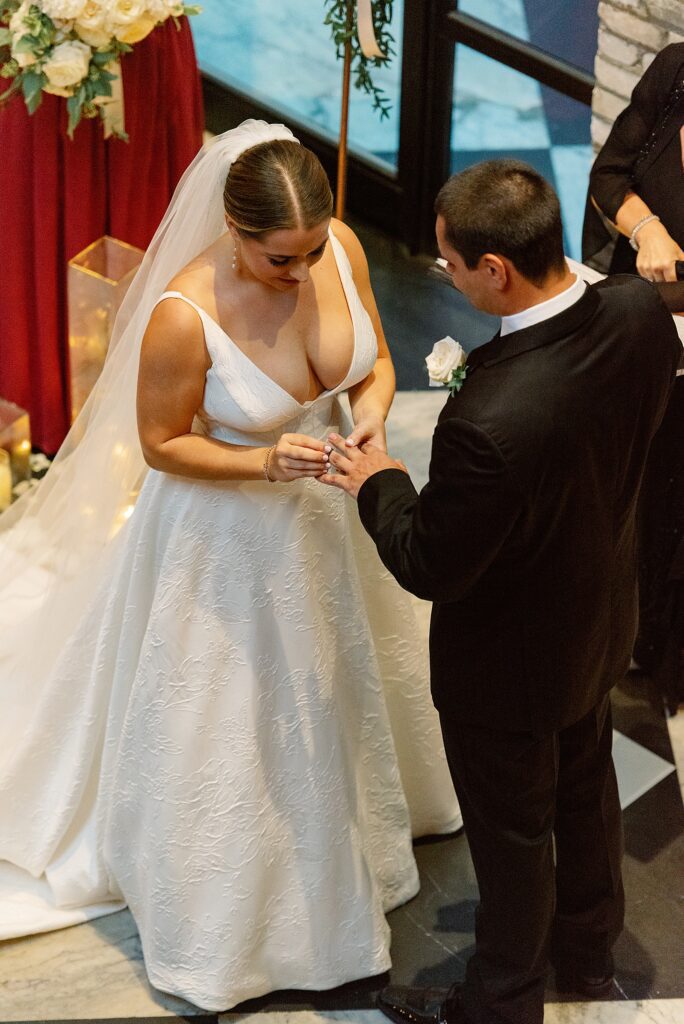 Oxford Exchange Wedding, Tampa Wedding Photographer, Tampa Luxury Wedding, Tampa Weddings, Tampa Videographer