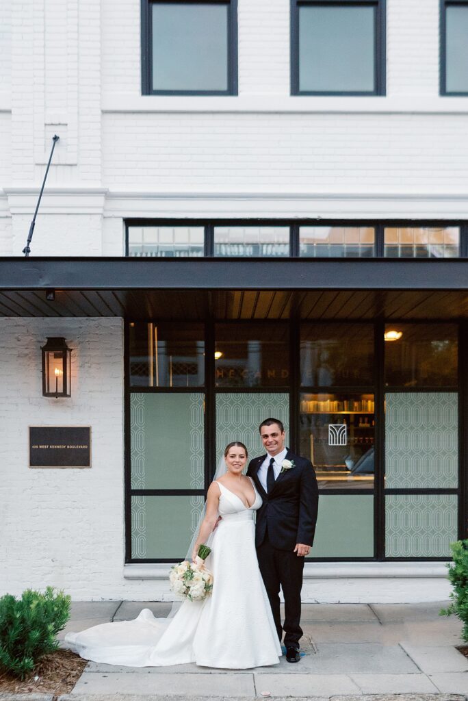 Oxford Exchange Wedding, Tampa Wedding Photographer, Tampa Luxury Wedding, Tampa Weddings, Tampa Videographer