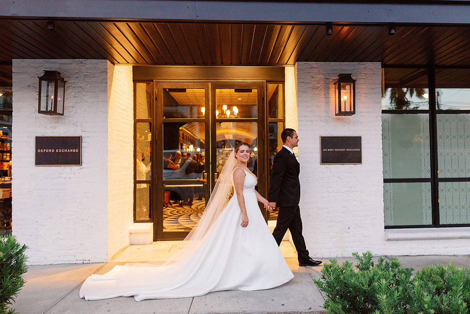 Oxford Exchange Wedding, Tampa Wedding Photographer, Tampa Luxury Wedding, Tampa Weddings, Tampa Videographer