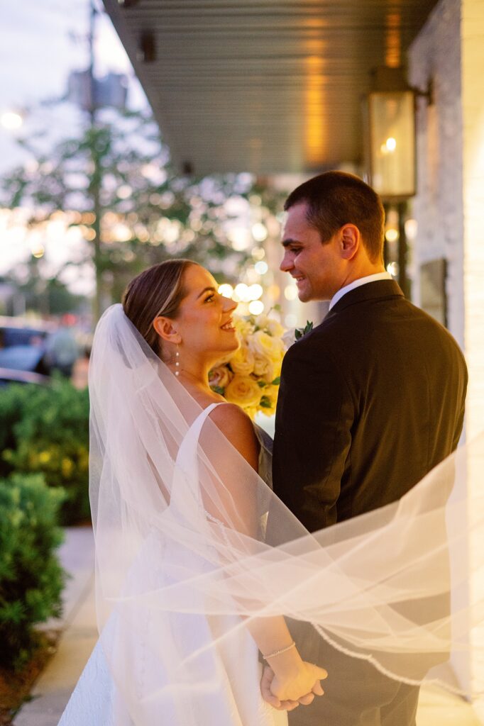 Oxford Exchange Wedding, Tampa Wedding Photographer, Tampa Luxury Wedding, Tampa Weddings, Tampa Videographer