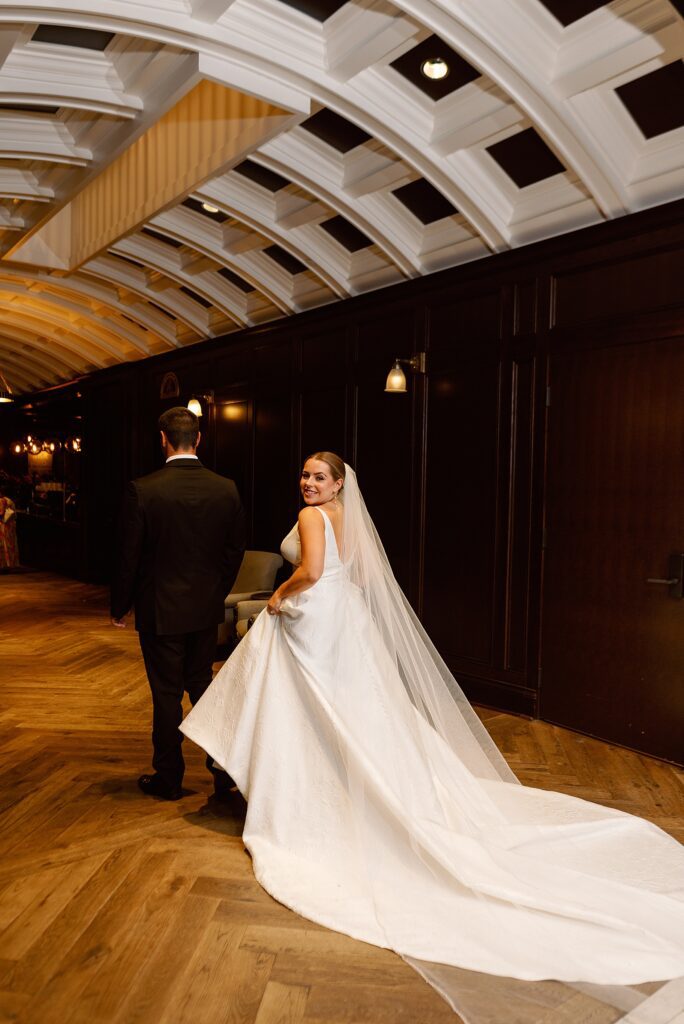 Oxford Exchange Wedding, Tampa Wedding Photographer, Tampa Luxury Wedding, Tampa Weddings, Tampa Videographer