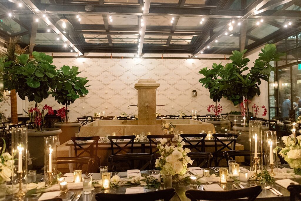 Oxford Exchange Wedding, Tampa Wedding Photographer, Tampa Luxury Wedding, Tampa Weddings, Tampa Videographer