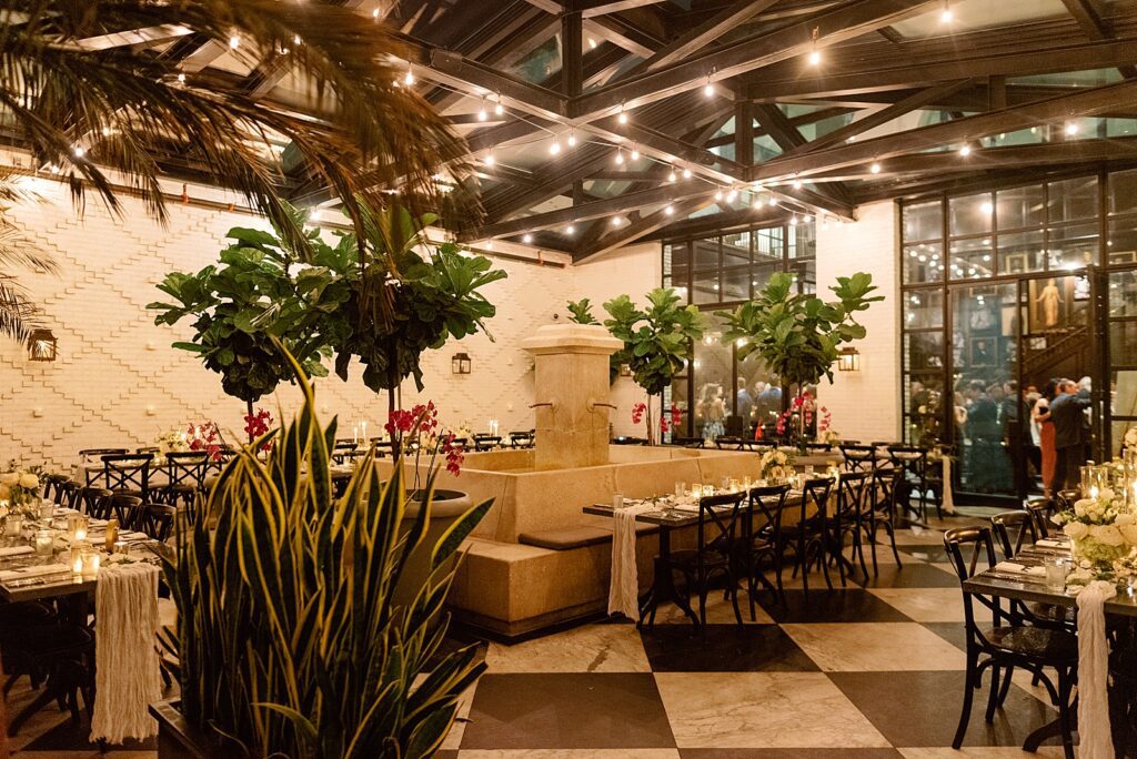 Oxford Exchange Wedding, Tampa Wedding Photographer, Tampa Luxury Wedding, Tampa Weddings, Tampa Videographer