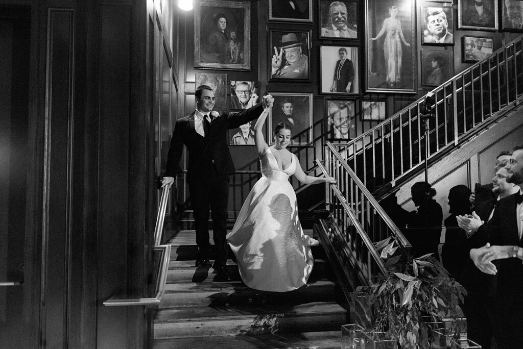 Oxford Exchange Wedding, Tampa Wedding Photographer, Tampa Luxury Wedding, Tampa Weddings, Tampa Videographer