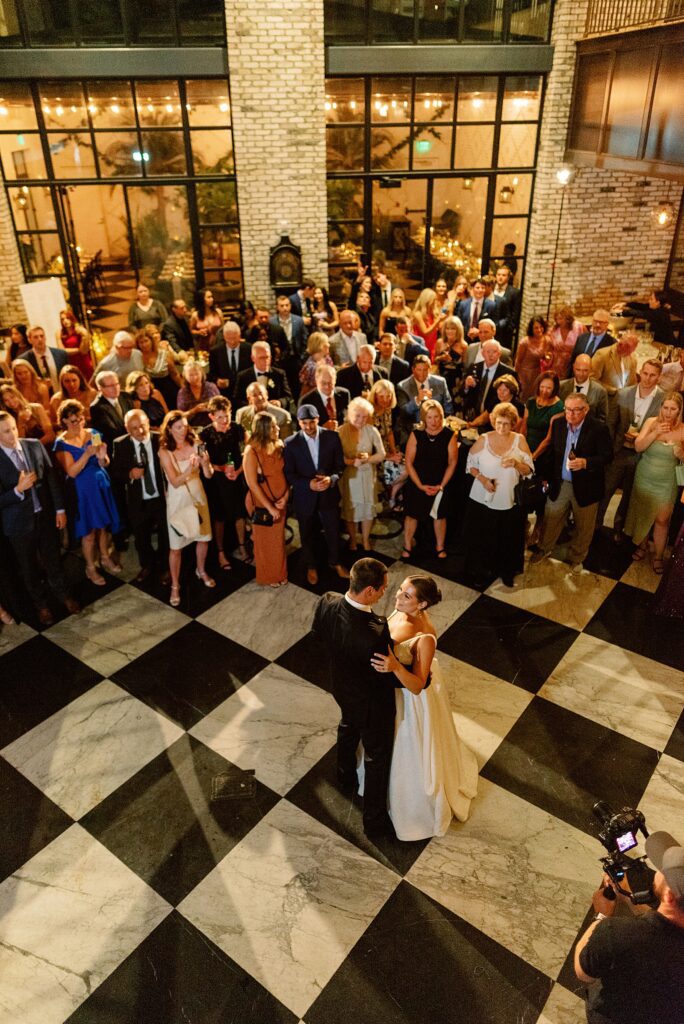 Oxford Exchange Wedding, Tampa Wedding Photographer, Tampa Luxury Wedding, Tampa Weddings, Tampa Videographer