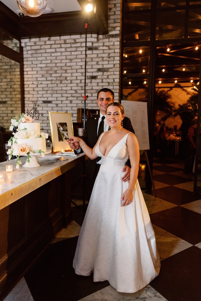 Oxford Exchange Wedding, Tampa Wedding Photographer, Tampa Luxury Wedding, Tampa Weddings, Tampa Videographer