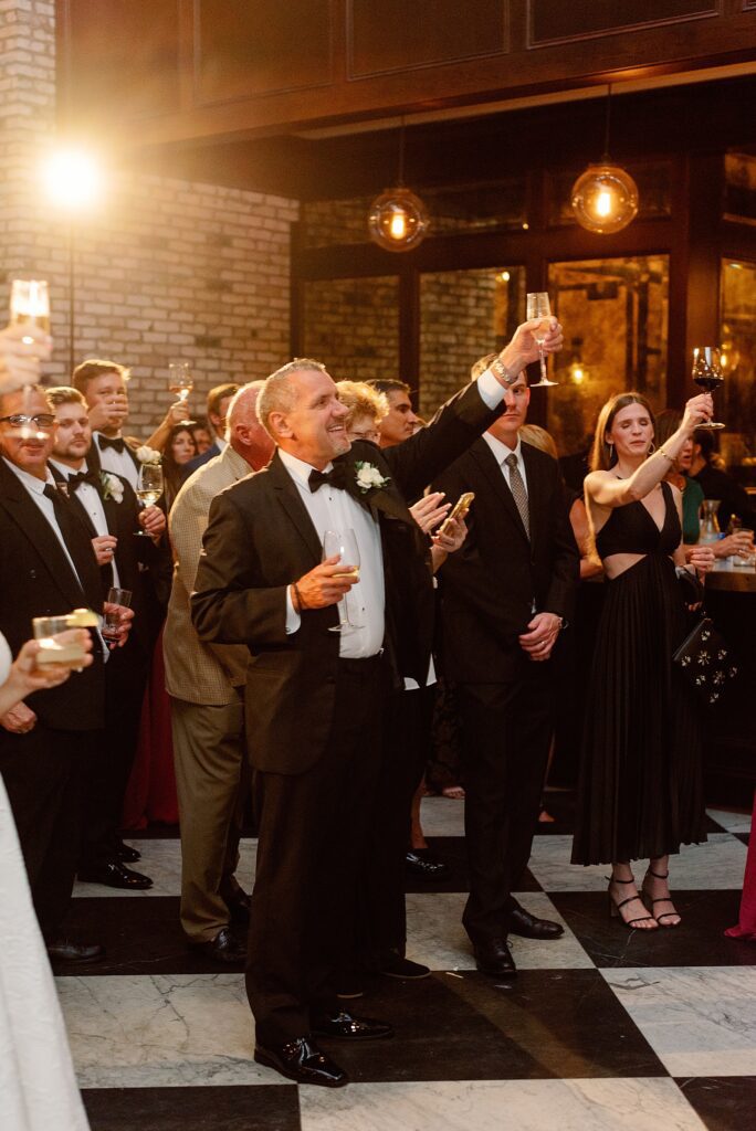 Oxford Exchange Wedding, Tampa Wedding Photographer, Tampa Luxury Wedding, Tampa Weddings, Tampa Videographer