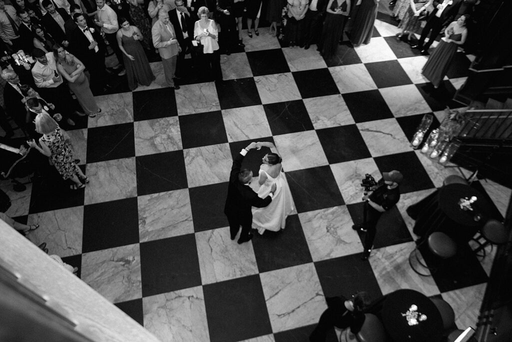 Oxford Exchange Wedding, Tampa Wedding Photographer, Tampa Luxury Wedding, Tampa Weddings, Tampa Videographer