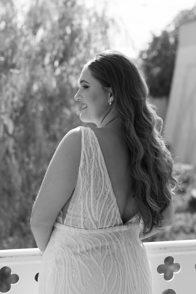 amalfi coast wedding, amalfi coast wedding photographer, santa caterina amalfi coast, santa caterina wedding photographer, bridal look