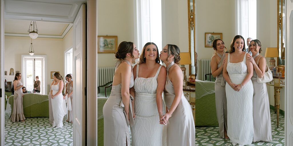 amalfi coast wedding, amalfi coast wedding photographer, santa caterina amalfi coast, santa caterina wedding photographer