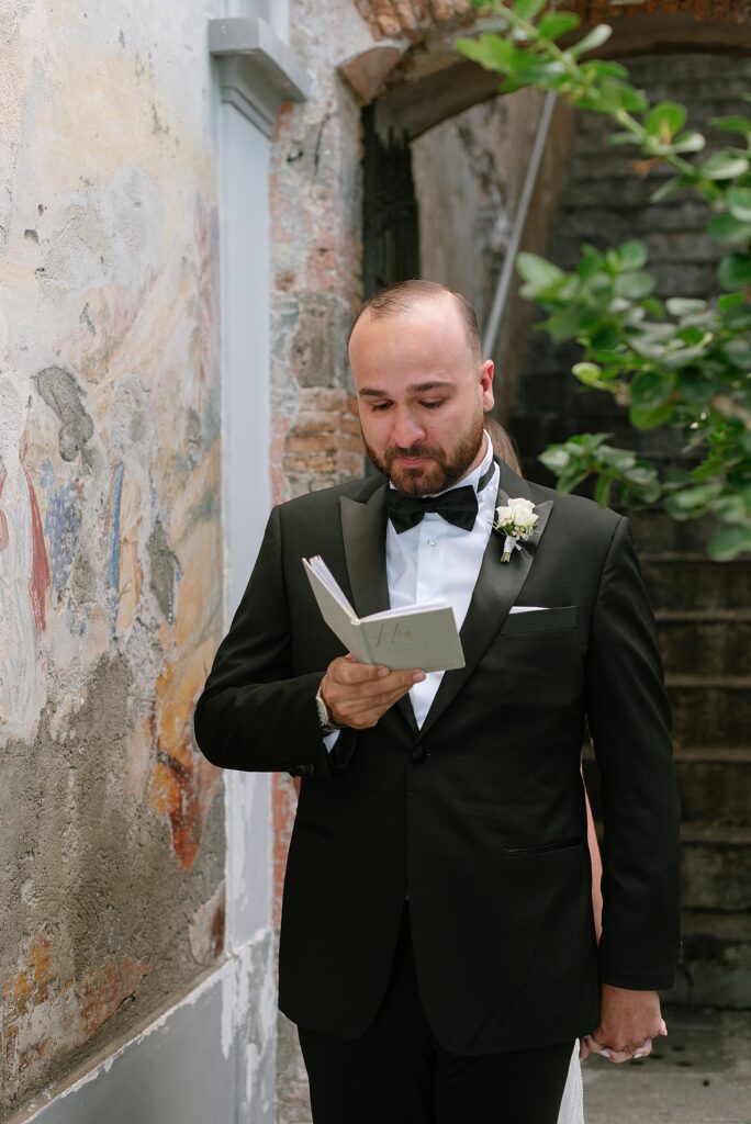 amalfi coast wedding, amalfi coast wedding photographer, santa caterina amalfi coast, santa caterina wedding photographer