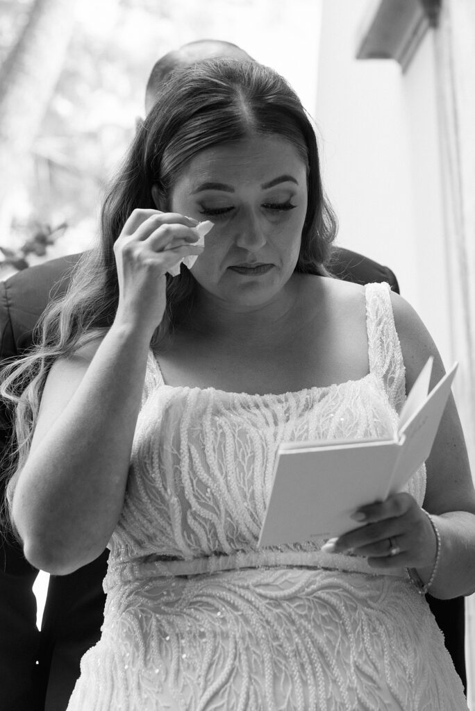 amalfi coast wedding, amalfi coast wedding photographer, santa caterina amalfi coast, santa caterina wedding photographer