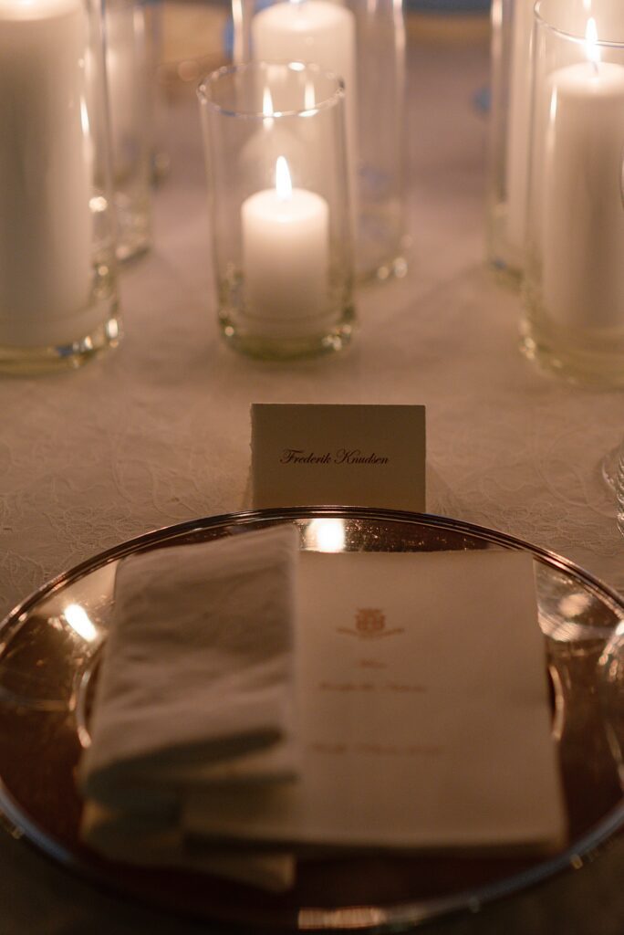 candlelit reception, santa caterina wedding, santa caterina amalfi coast, amalfi coast wedding photographer, amalfi coast wedding