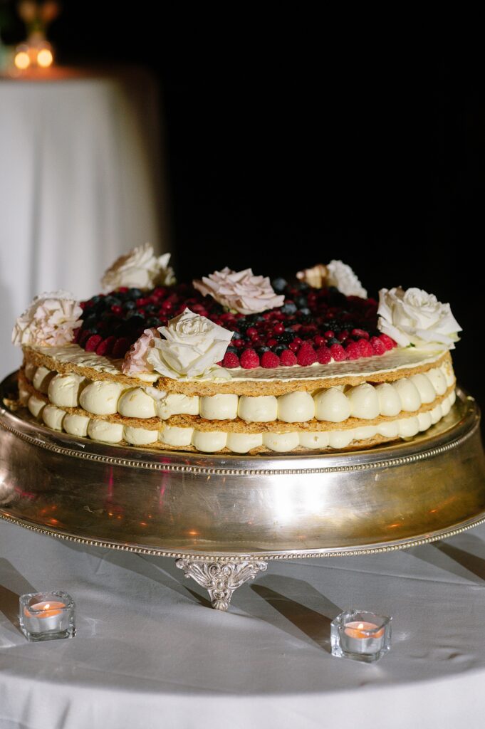 candlelit reception, santa caterina wedding, santa caterina amalfi coast, amalfi coast wedding photographer, amalfi coast wedding