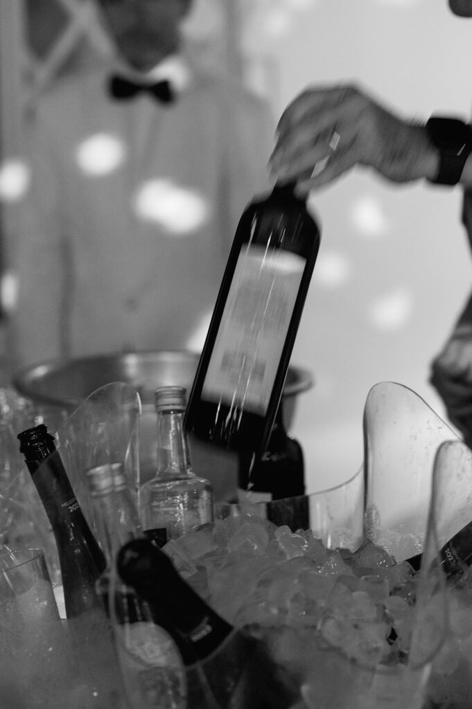 candlelit reception, santa caterina wedding, santa caterina amalfi coast, amalfi coast wedding photographer, amalfi coast wedding, italian wine wedding