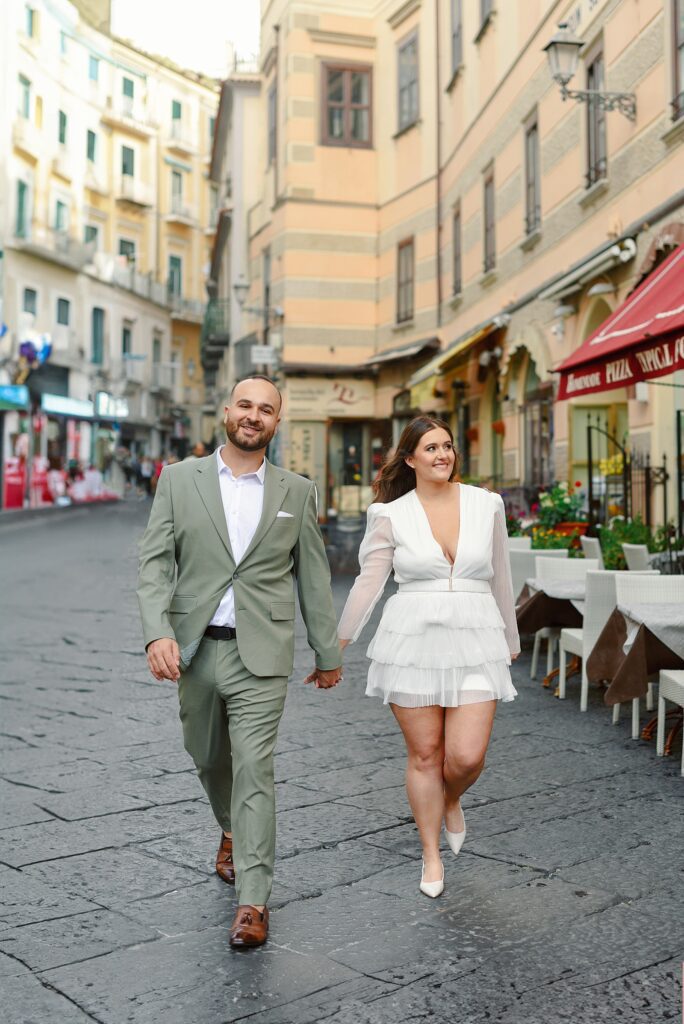amalfi coast wedding photographer, amalfi coast engagement session, amalfi coast engagement, amalfi coast wedding, amalfi coast downtown, amalfi coast to do, engagement session on amalfi coast