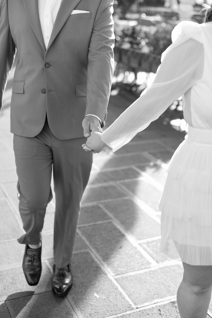 amalfi coast wedding photographer, amalfi coast engagement session, amalfi coast engagement, amalfi coast wedding