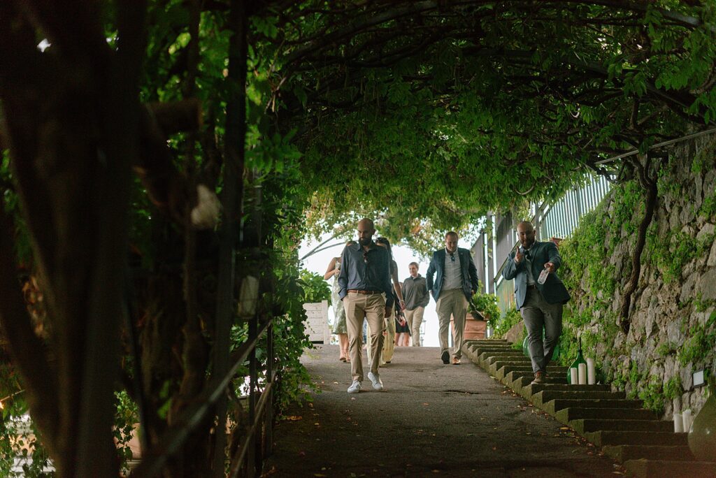 Ravello rehearsal dinner ideas, ravello rehearsal dinner, ravello wedding photographer, destination wedding photographer, italy destination wedding photographer