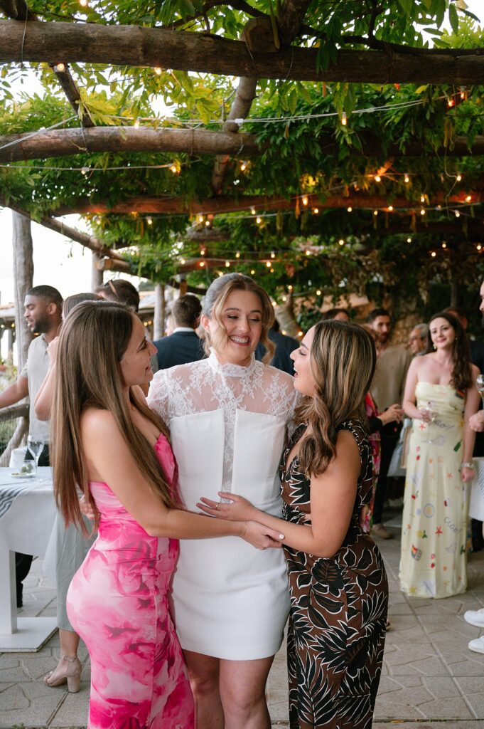 Ravello rehearsal dinner ideas, ravello rehearsal dinner, ravello wedding photographer, destination wedding photographer, italy destination wedding photographer