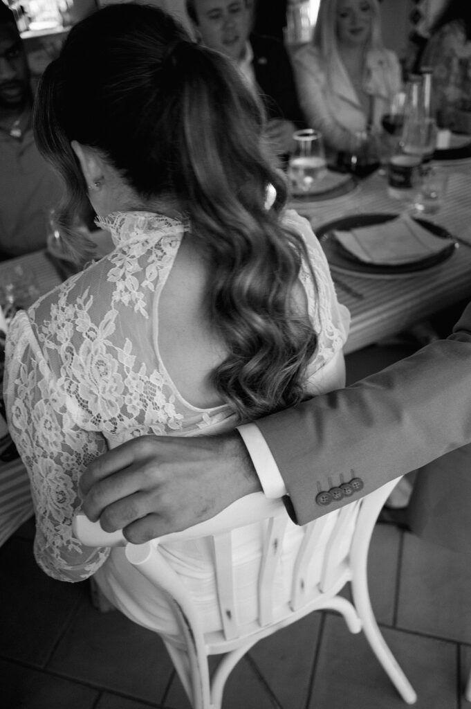 Ravello rehearsal dinner ideas, ravello rehearsal dinner, ravello wedding photographer, destination wedding photographer, italy destination wedding photographer